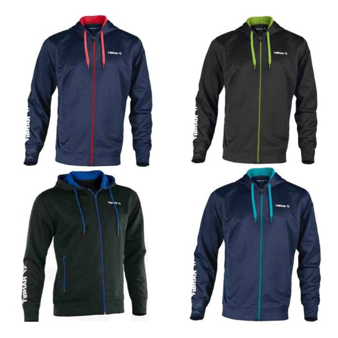 Tibhar Game trainingspak Tibhar Game trainingspak