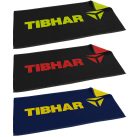 Tibhar Game handdoek