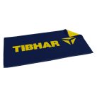 Tibhar T handdoek-7213