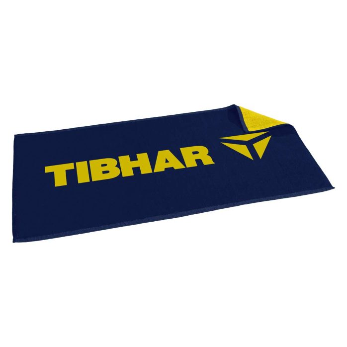Tibhar T handdoek-7213 Tibhar T handdoek-7213