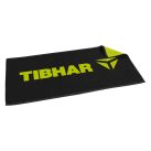 Tibhar T handdoek-7211