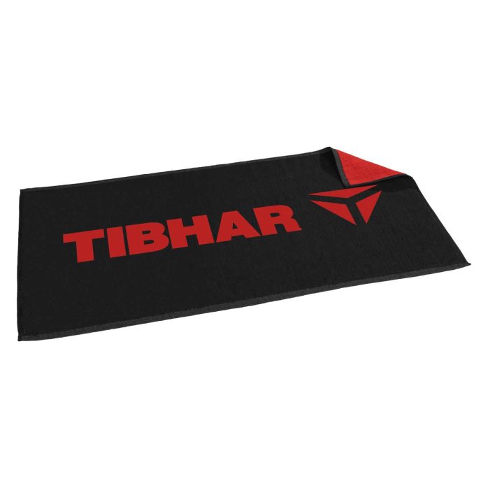 Tibhar T handdoek-7212 Tibhar T handdoek-7212