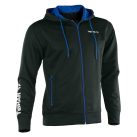Tibhar Mundo Hoodie-7373