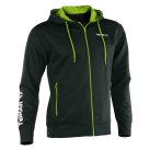 Tibhar Mundo Hoodie-7372