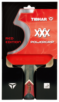 Tibhar Samsonov Power Grip