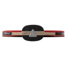 Joola Rosskopf Classic-7700