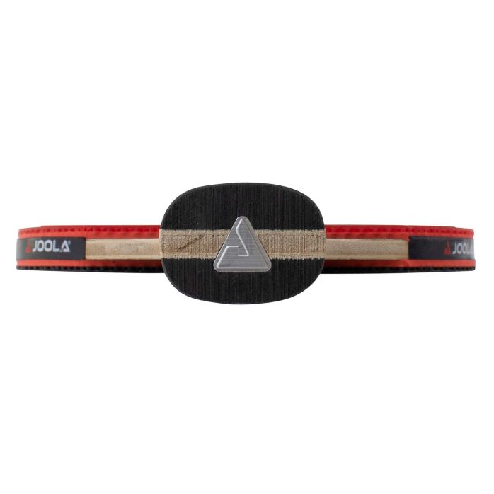 Joola Rosskopf Classic-7700 Joola Rosskopf Classic-7700