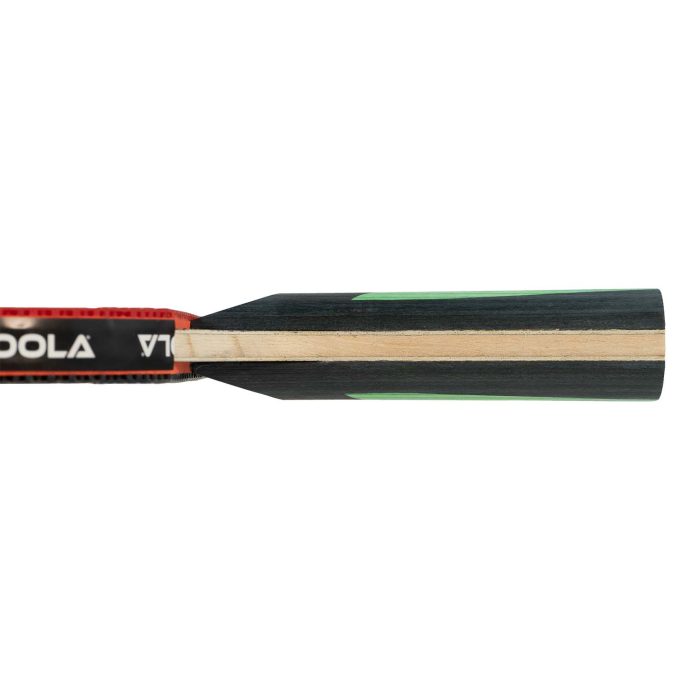 Joola Mega Carbon-7749