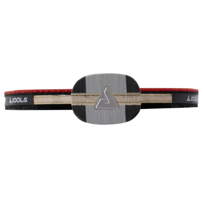Joola Carbon X Pro-7738 Joola Carbon X Pro-7738