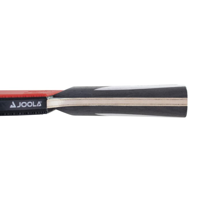 Joola Carbon X Pro-7737 Joola Carbon X Pro-7737