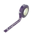 Joola Dynaryz Zijkantband-7598