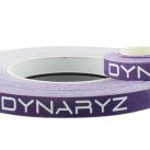 Joola Dynaryz Zijkantband-7599