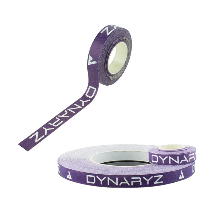 Tibhar Zijkantband 9mm/5m Tibhar Zijkantband 9mm/5m