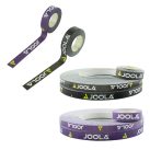 Tibhar Zijkantband 9mm/5m