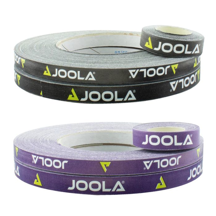 Joola Zijkantband-9466 Joola Zijkantband-9466