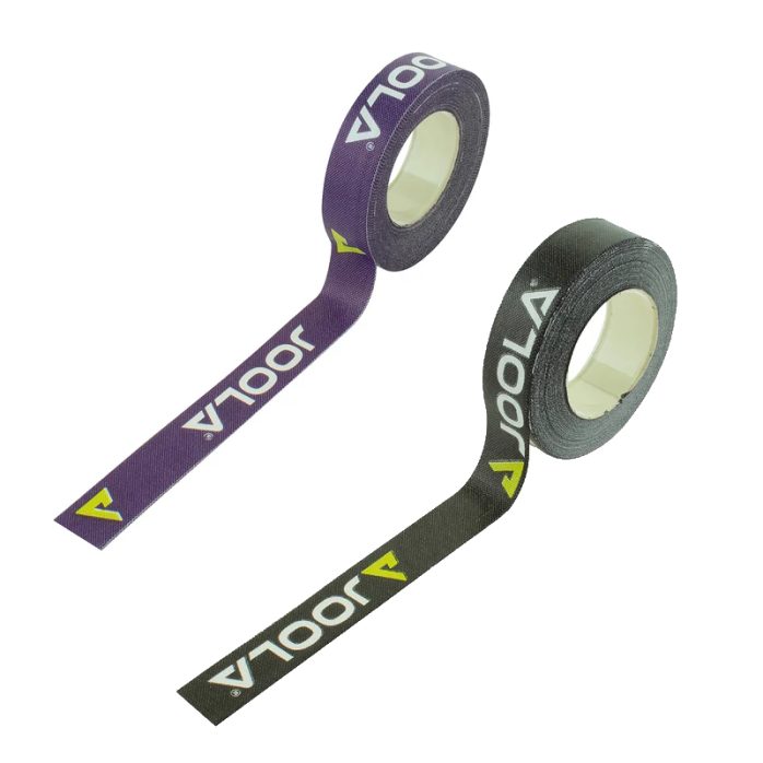 Joola Zijkantband-9465 Joola Zijkantband-9465