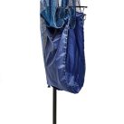 Joola Service training net-7680