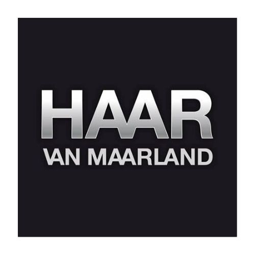 Haar van Maarland