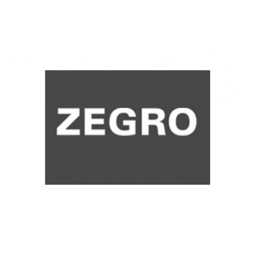 Zegro