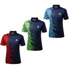 Joola Trinity shirt