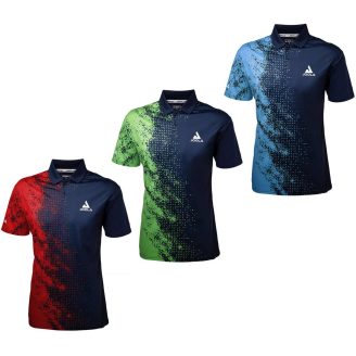 Joola Trinity shirt