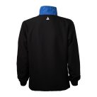 Joola Synergy trainingspak-7981