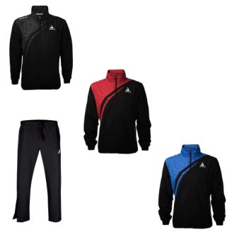 Joola Ace trainingspak