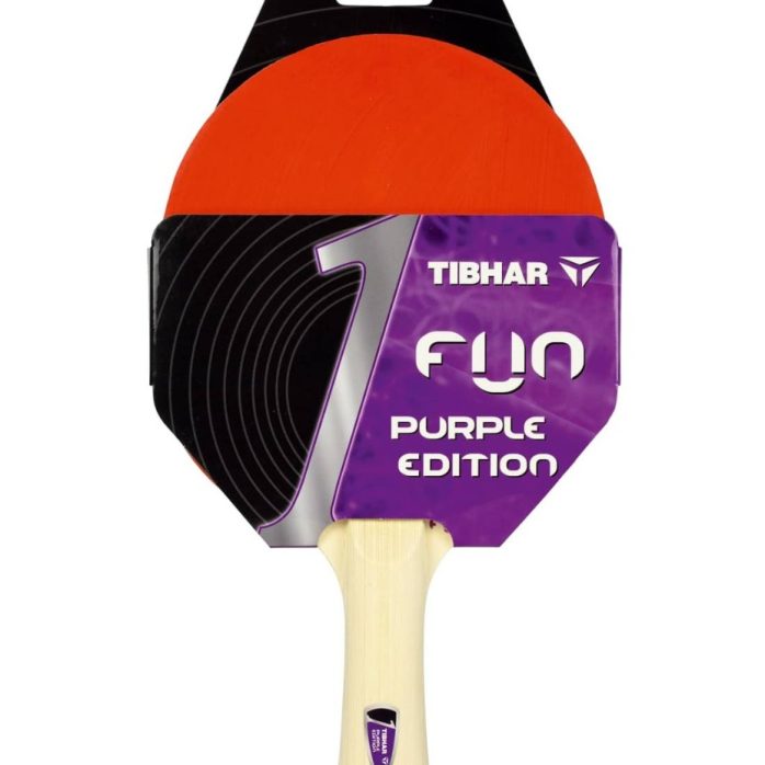 Tibhar Drinkhall 1000 Tibhar Drinkhall 1000