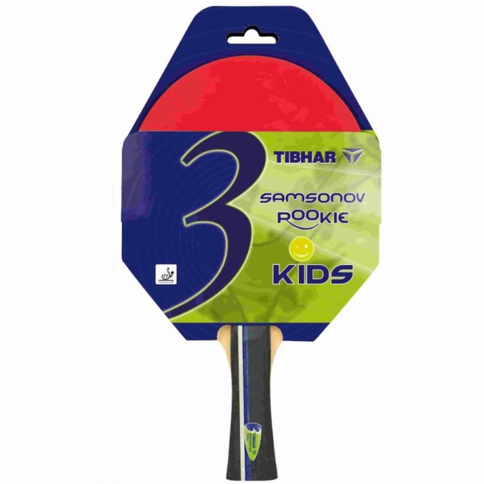 Tibhar Drinkhall 1000