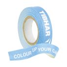 Tibhar Zijkantband Color 10mm/5m-9664