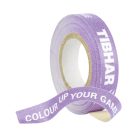 Tibhar Zijkantband Color 10mm/5m-9667