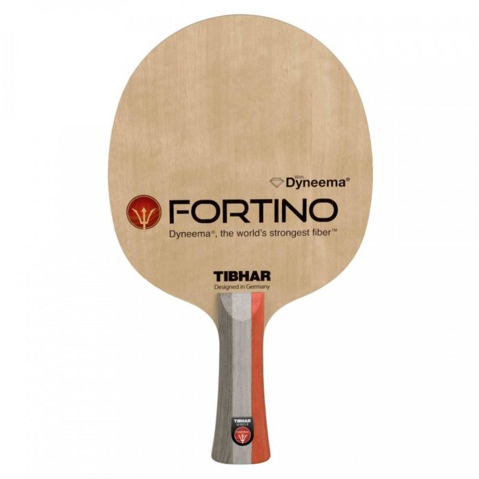 Tibhar Fortino Force-0