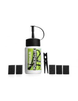 Tibhar Clean Fix 25g