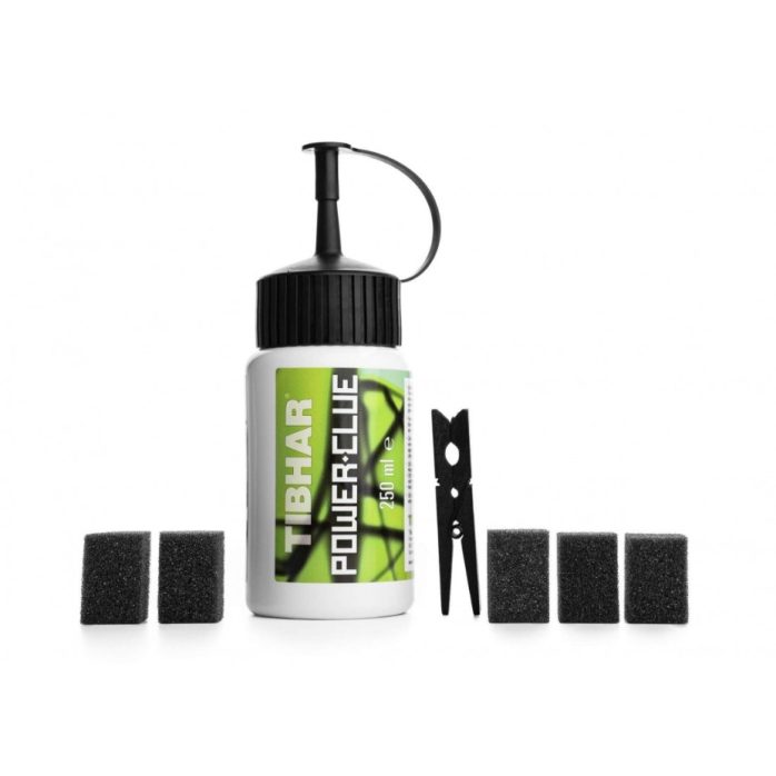 Tibhar Clean Fix 25g