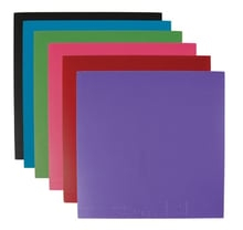 Tibhar Game-9675 Tibhar Game-9675