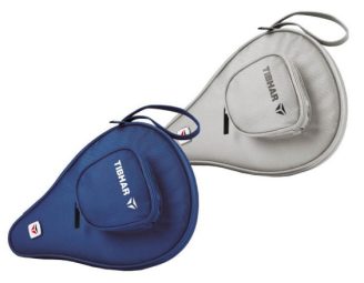 Tibhar Bangkok rechthoekige hoes