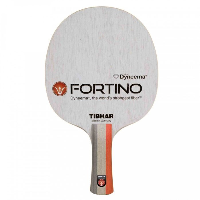 Tibhar Fortino Pro-0