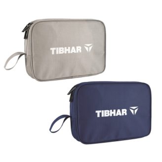 Tibhar Bangkok rechthoekige hoes