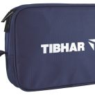 Tibhar Hong Kong dubbelhoes-8118