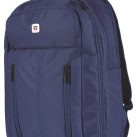 Tibhar Hong Kong rugzak-8135