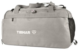 Tibhar Hong Kong sporttas-8128