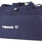 Tibhar Hong Kong sporttas-8129