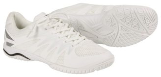 Tibhar Supersonic Pro Light-0