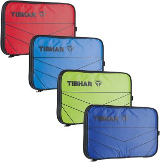 Tibhar Metro ronde hoes