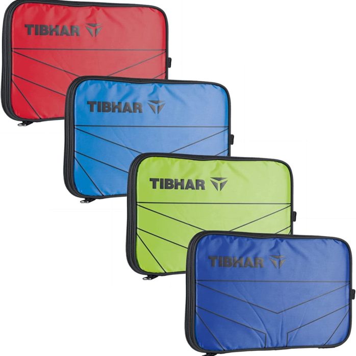 Tibhar Metro ronde hoes Tibhar Metro ronde hoes