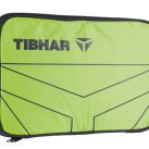 Tibhar T dubbelhoes-8190