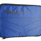 Tibhar T dubbelhoes-8191