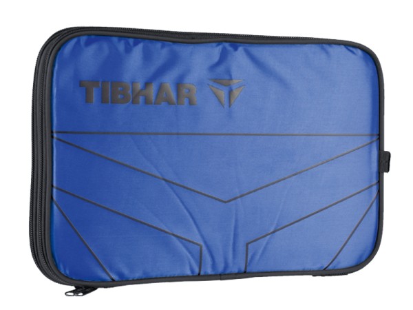 Tibhar T dubbelhoes-8191 Tibhar T dubbelhoes-8191