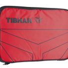 Tibhar T dubbelhoes-8188