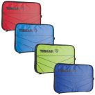 Tibhar Metro ronde hoes